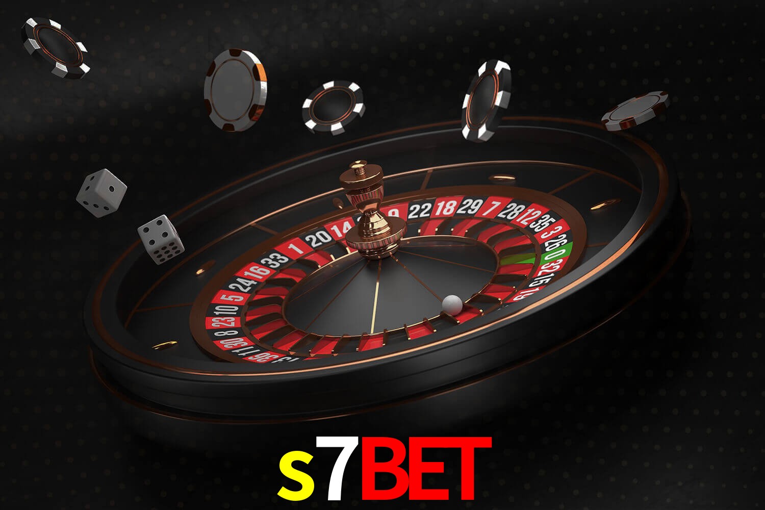 s7bet - Cassino, Sorte e Prêmios - s7bet.com