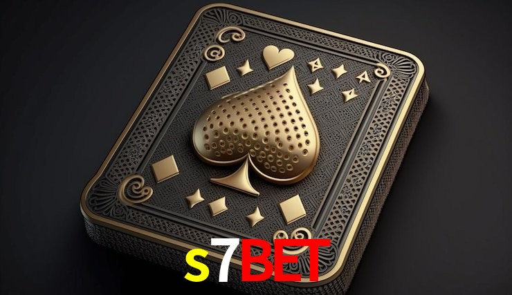 Promoção Relâmpago s7bet