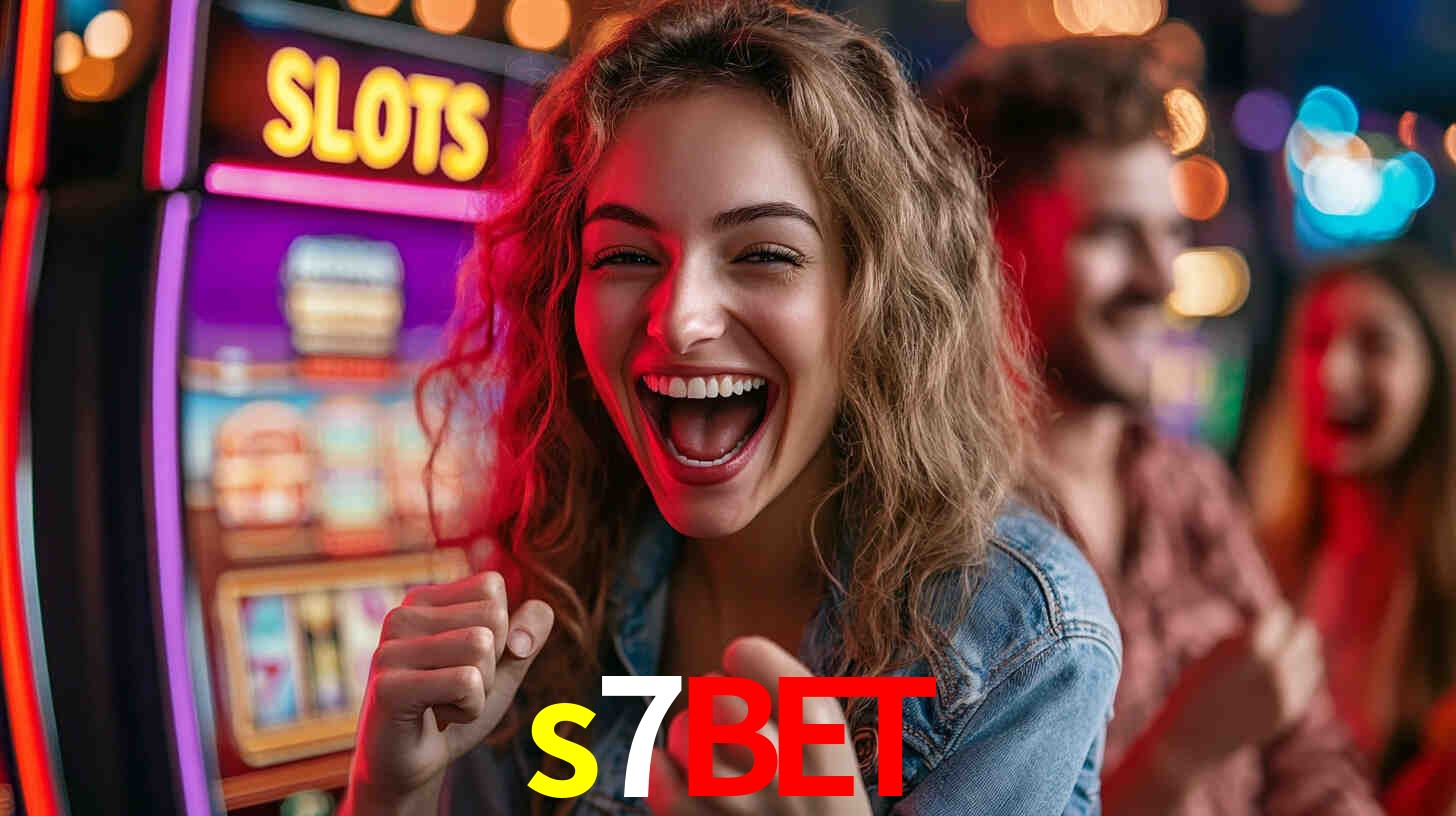 PIX Instantâneo s7bet