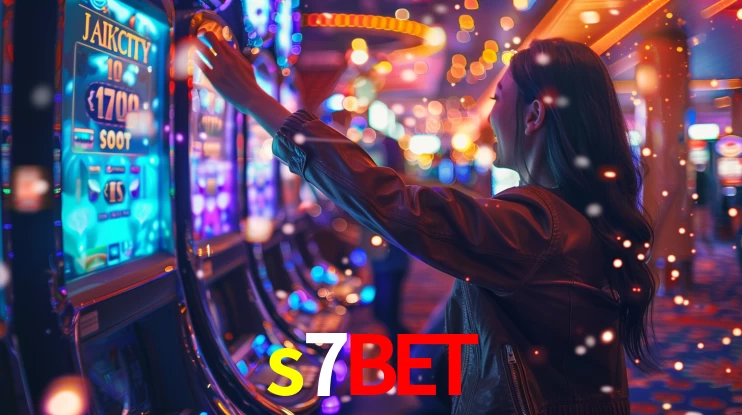 s7bet,s7bet.com