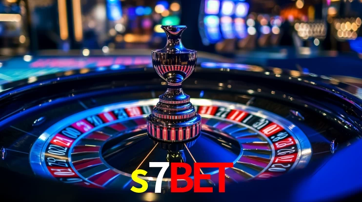s7bet,s7bet.com
