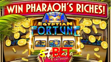 Descubra a Magia dos Jogos de Arcade no s7bet