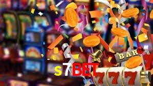 s7bet