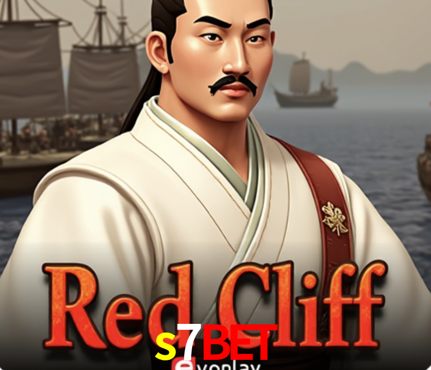 Descubra o Mundo do Cassino Online com s7bet