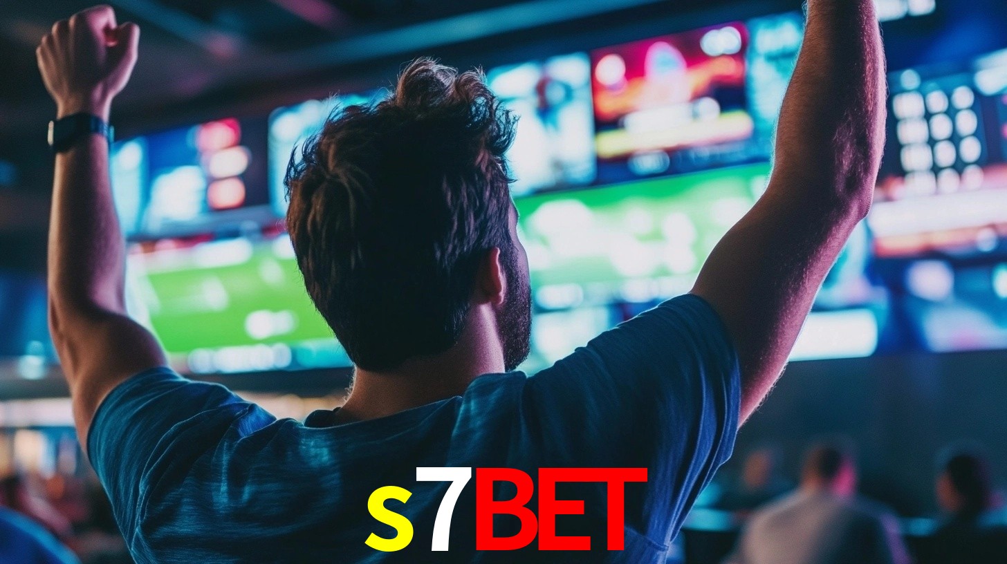 s7bet,s7bet.com