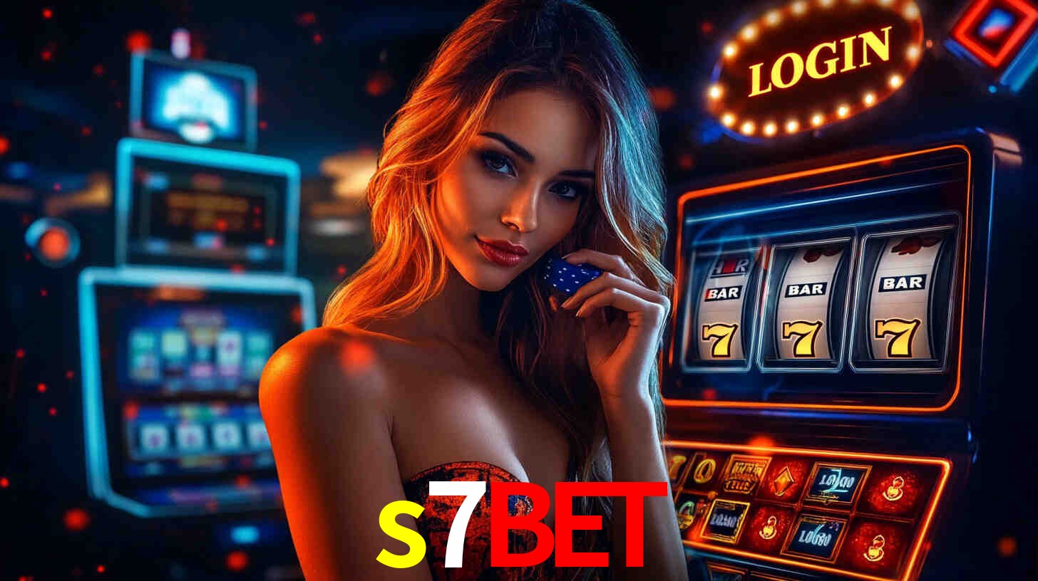 s7bet,s7bet.com