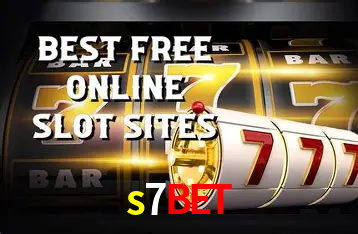 Descubra a Essência do s7bet: Nossa História e Compromissos