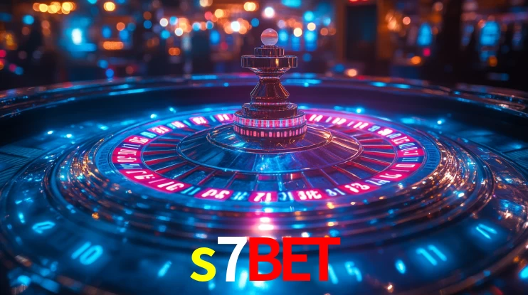 s7bet,s7bet.com
